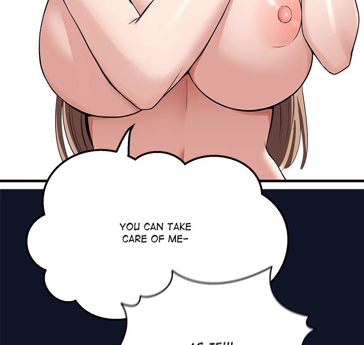 I Became a Dog! - Chapter 1 Page 168