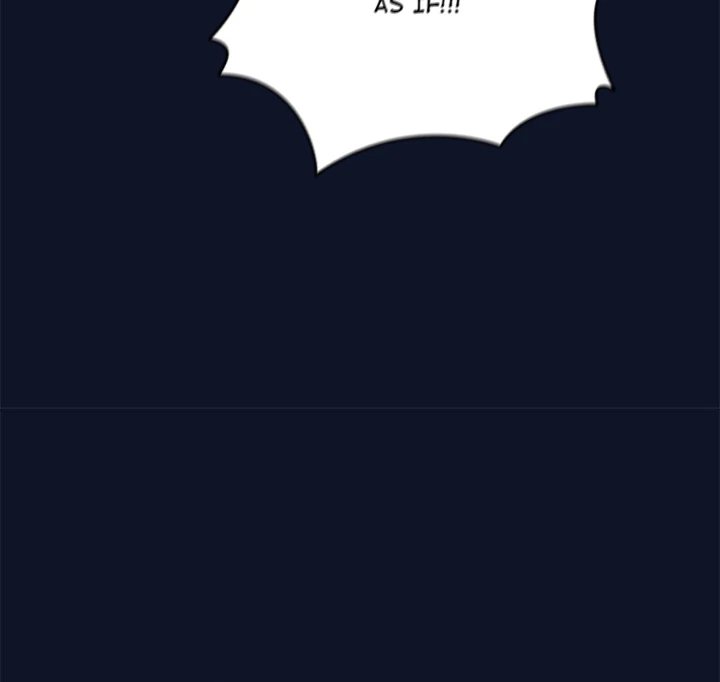 I Became a Dog! - Chapter 1 Page 169