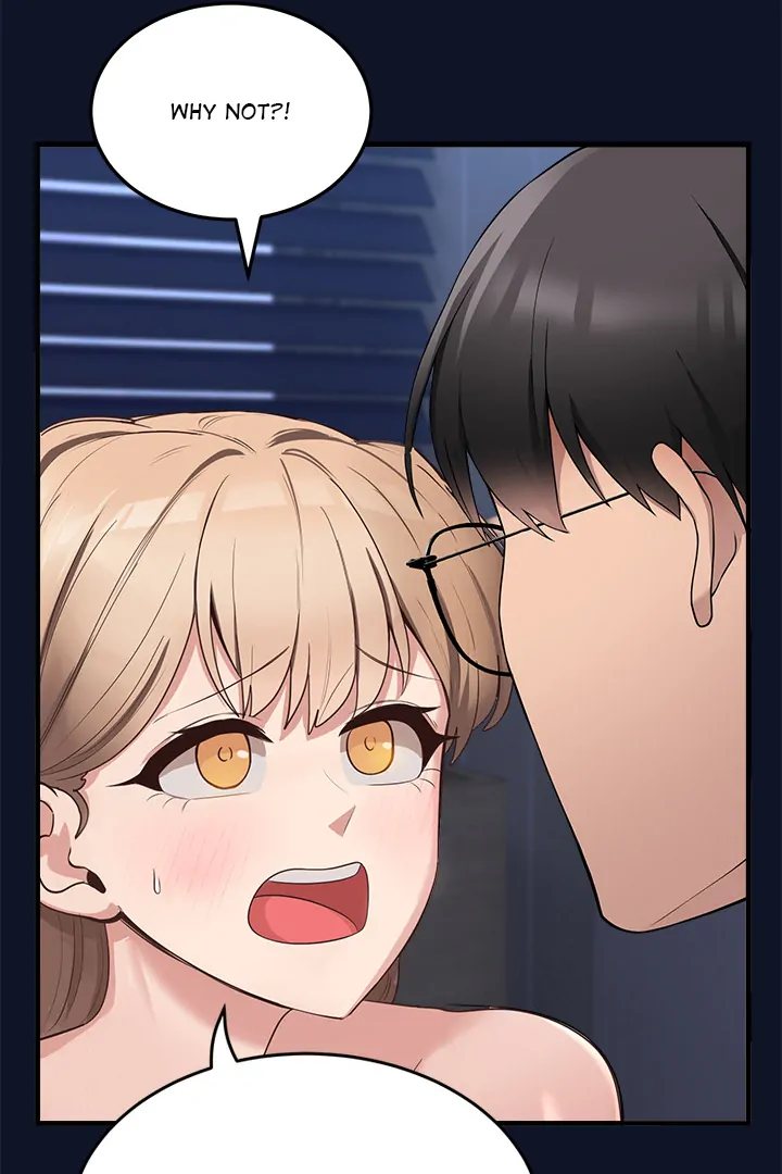 I Became a Dog! - Chapter 1 Page 170