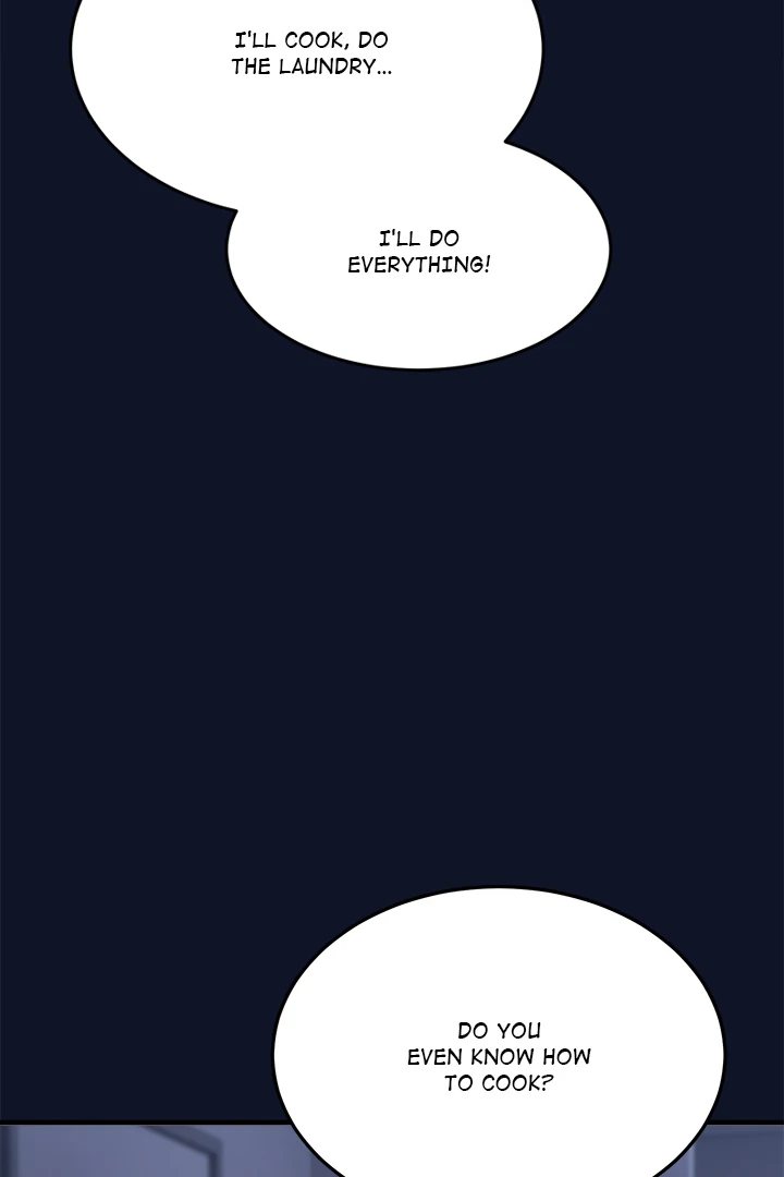 I Became a Dog! - Chapter 1 Page 171