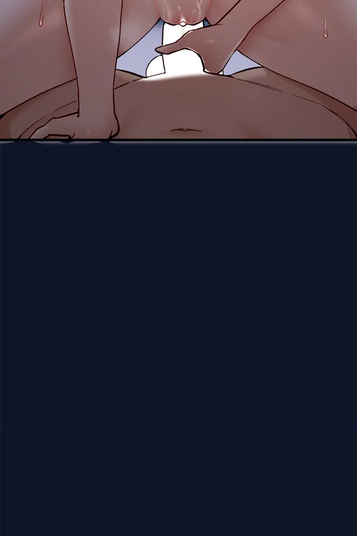 I Became a Dog! - Chapter 1 Page 180