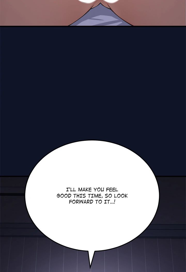 I Became a Dog! - Chapter 1 Page 182