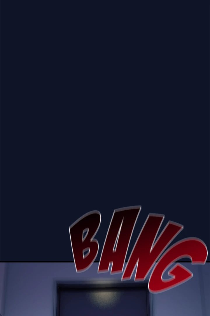 I Became a Dog! - Chapter 1 Page 184