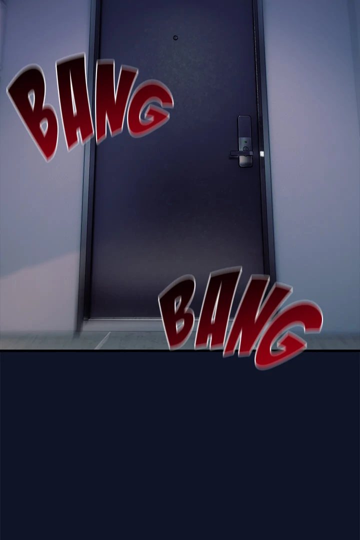 I Became a Dog! - Chapter 1 Page 185