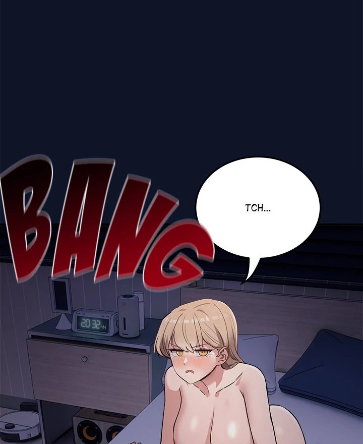 I Became a Dog! - Chapter 1 Page 186