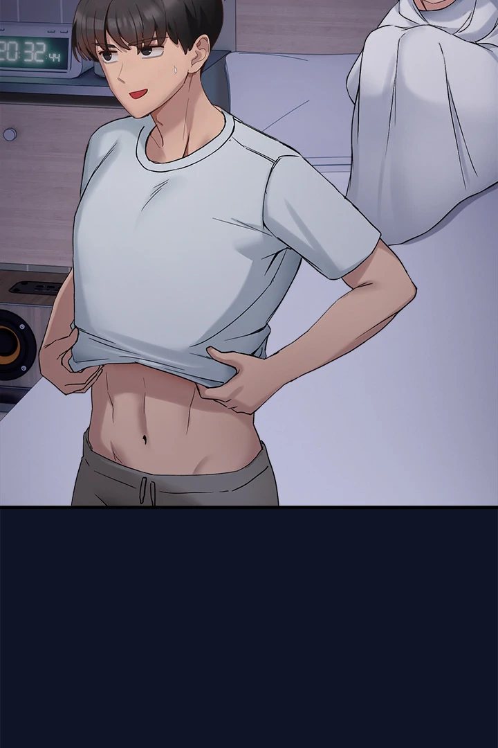 I Became a Dog! - Chapter 1 Page 189