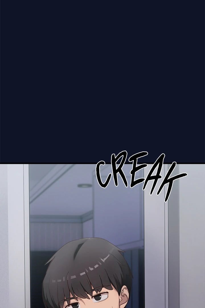 I Became a Dog! - Chapter 1 Page 190