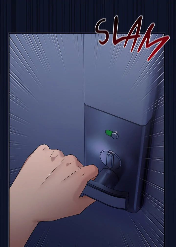 I Became a Dog! - Chapter 1 Page 195