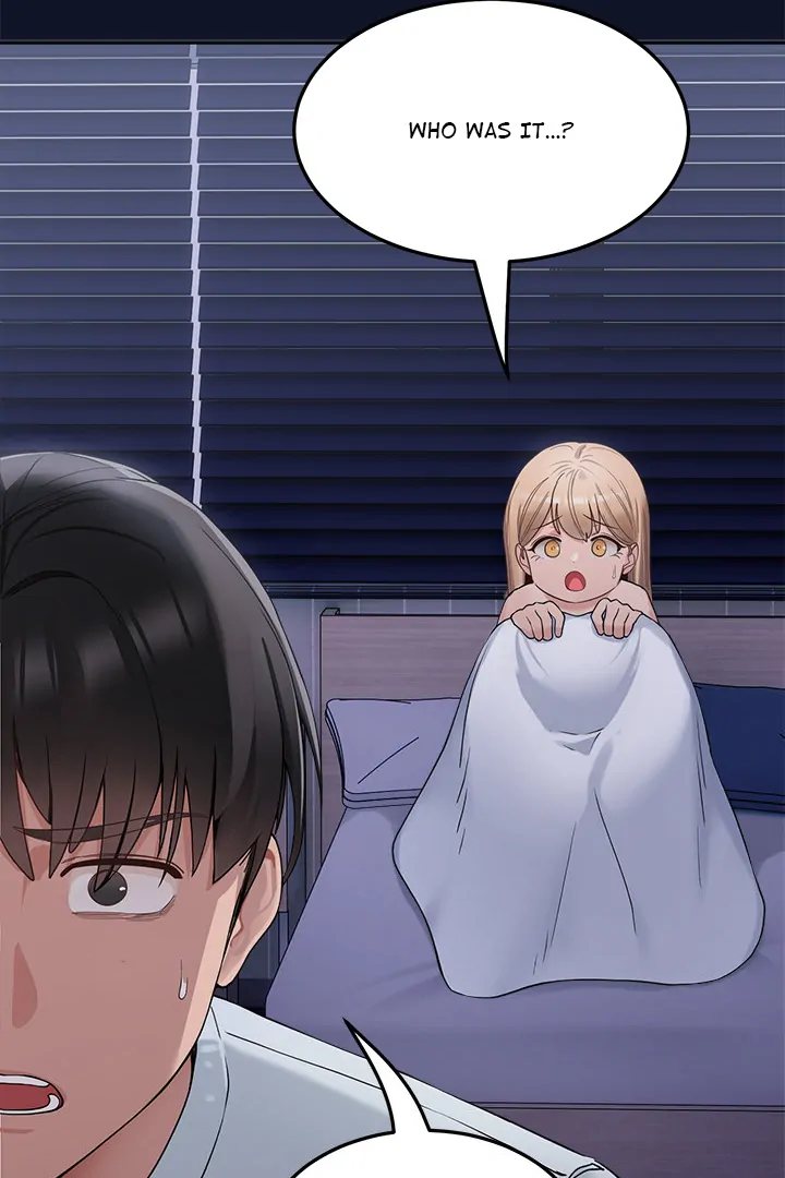 I Became a Dog! - Chapter 1 Page 197