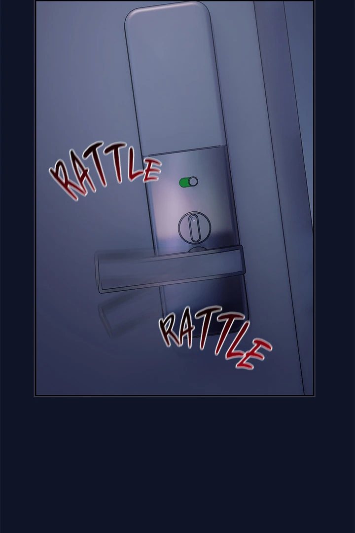 I Became a Dog! - Chapter 1 Page 199