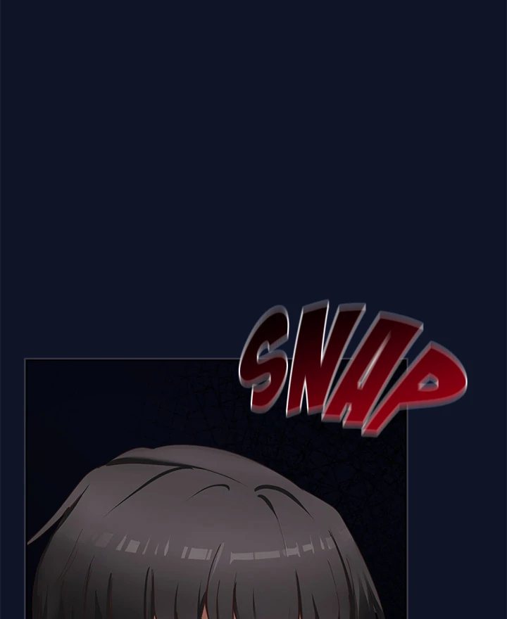 I Became a Dog! - Chapter 1 Page 200