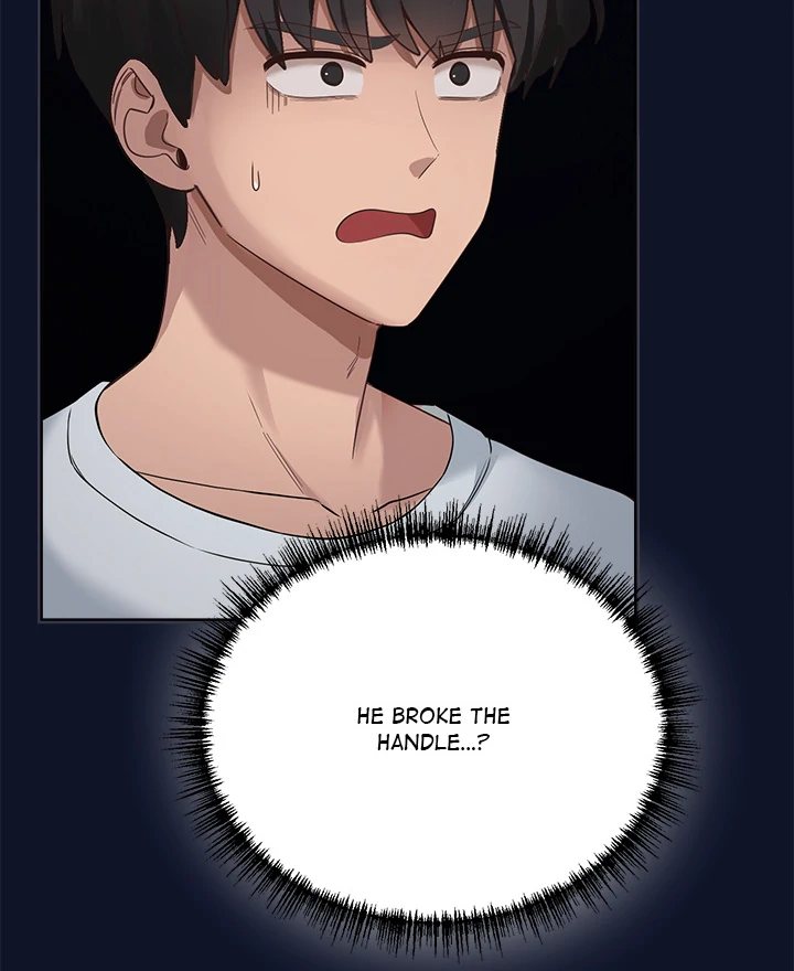 I Became a Dog! - Chapter 1 Page 201