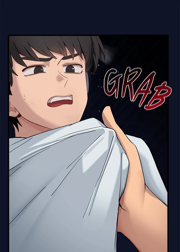 I Became a Dog! - Chapter 1 Page 209