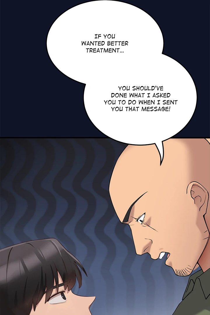 I Became a Dog! - Chapter 1 Page 211