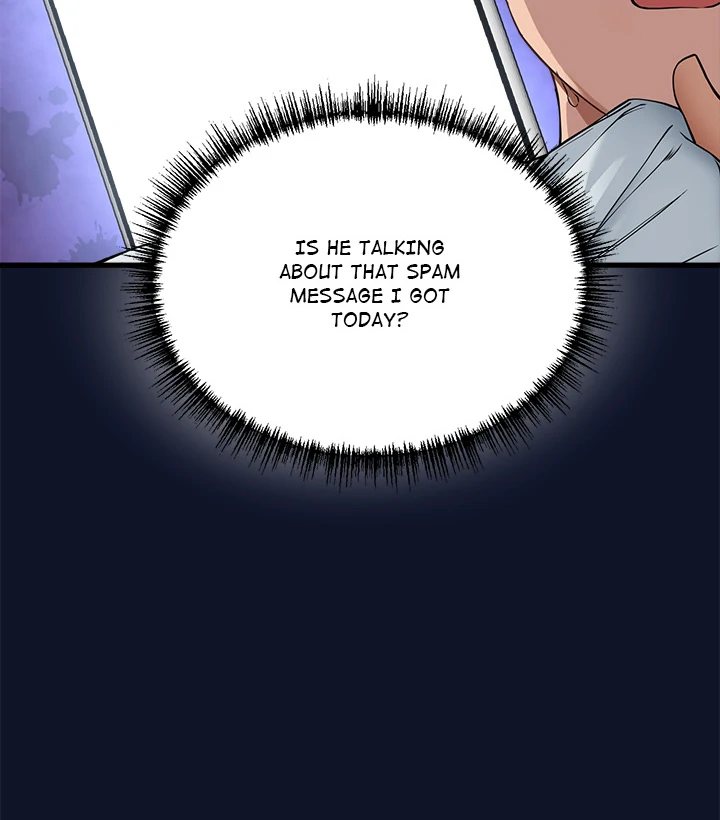 I Became a Dog! - Chapter 1 Page 214