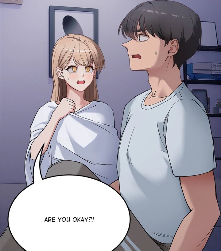 I Became a Dog! - Chapter 1 Page 219