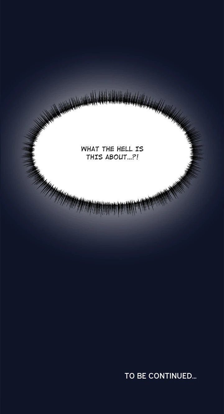 I Became a Dog! - Chapter 1 Page 226