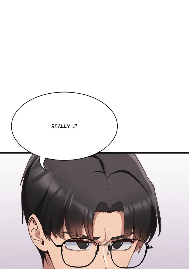 I Became a Dog! - Chapter 1 Page 26