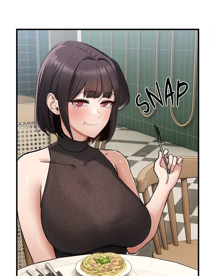 I Became a Dog! - Chapter 1 Page 3