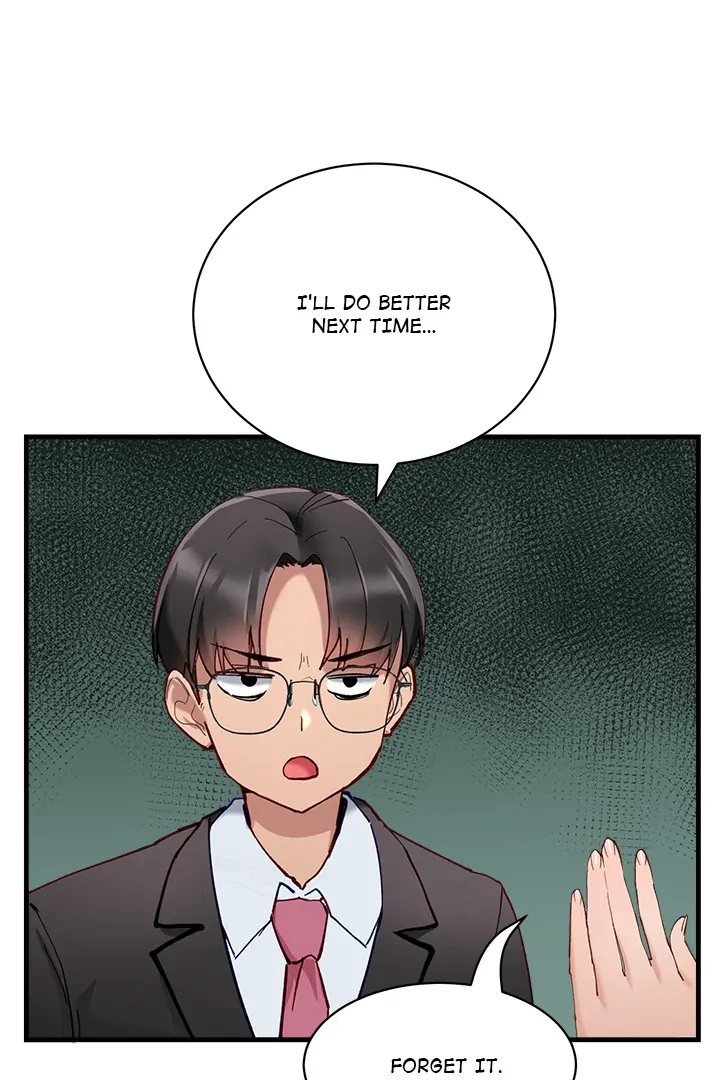 I Became a Dog! - Chapter 1 Page 30