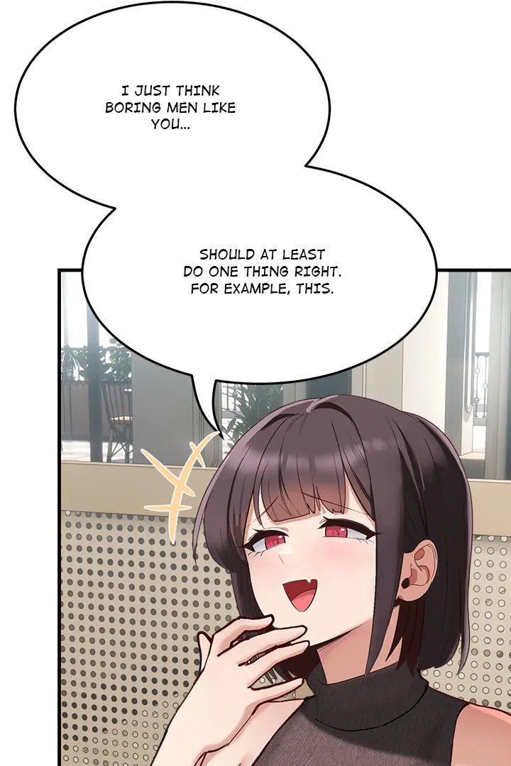 I Became a Dog! - Chapter 1 Page 33