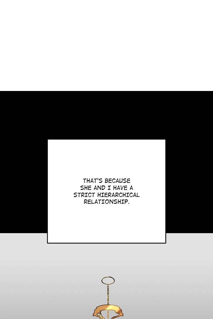 I Became a Dog! - Chapter 1 Page 38