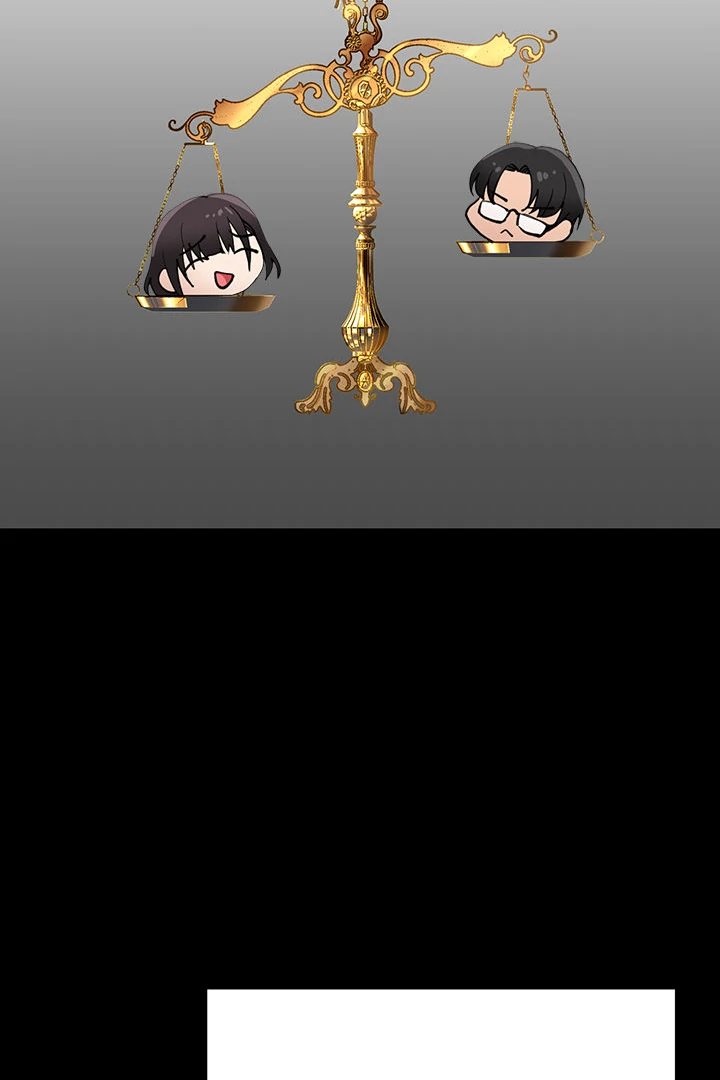 I Became a Dog! - Chapter 1 Page 39