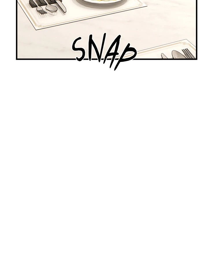 I Became a Dog! - Chapter 1 Page 4