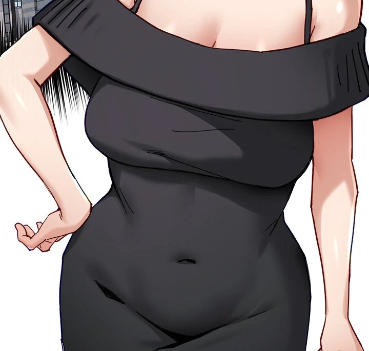 I Became a Dog! - Chapter 1 Page 41