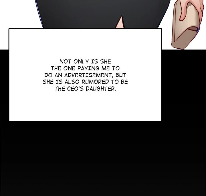 I Became a Dog! - Chapter 1 Page 42