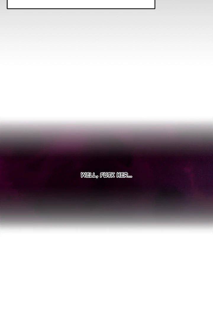 I Became a Dog! - Chapter 1 Page 44