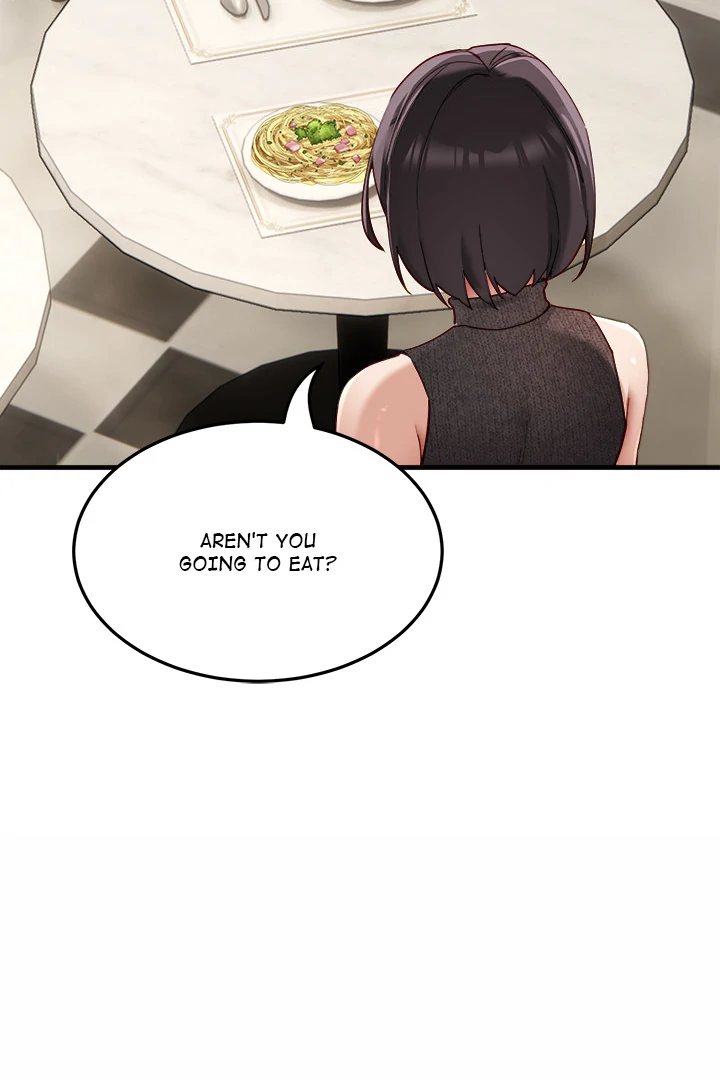 I Became a Dog! - Chapter 1 Page 48