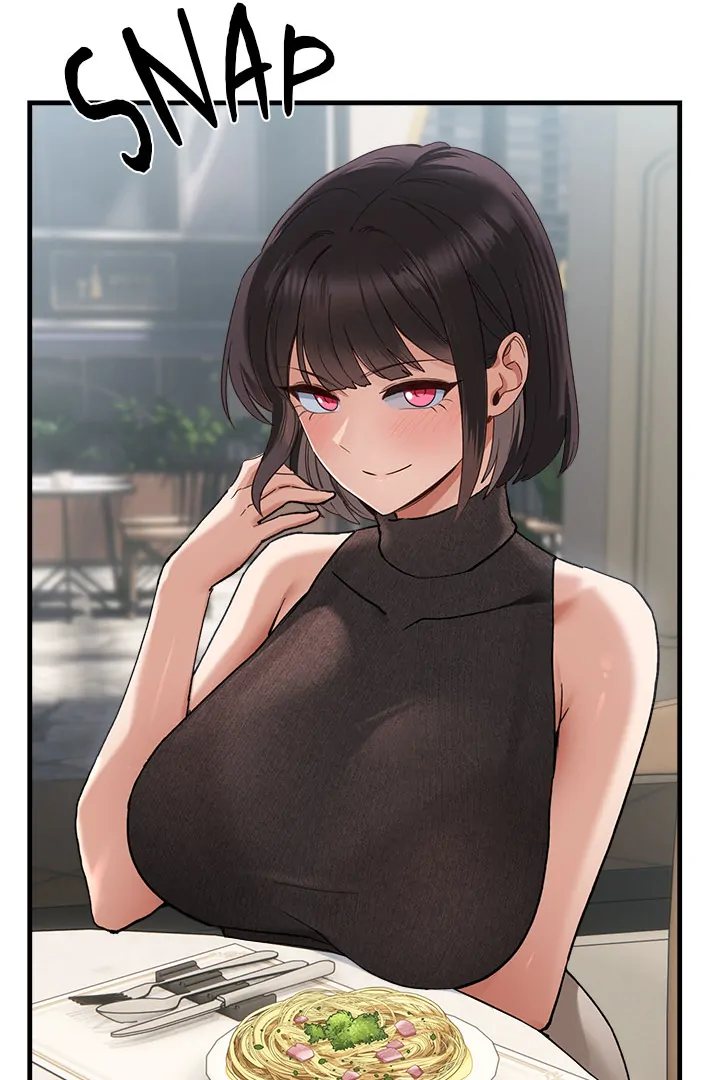 I Became a Dog! - Chapter 1 Page 5