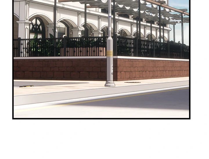 I Became a Dog! - Chapter 1 Page 50