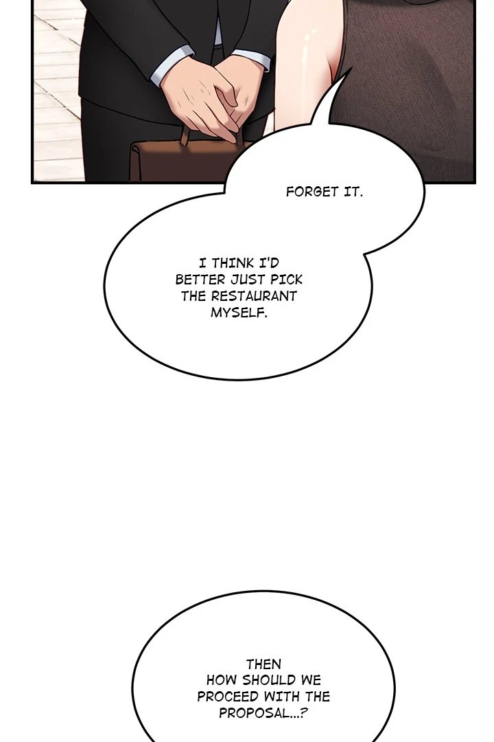 I Became a Dog! - Chapter 1 Page 58