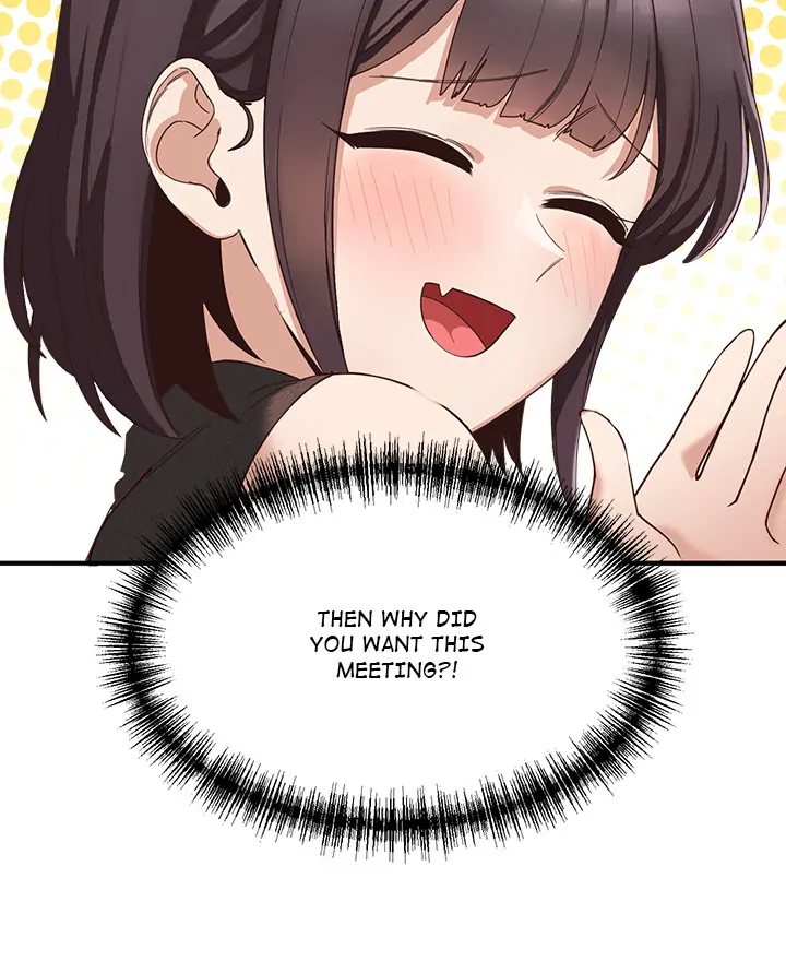 I Became a Dog! - Chapter 1 Page 61