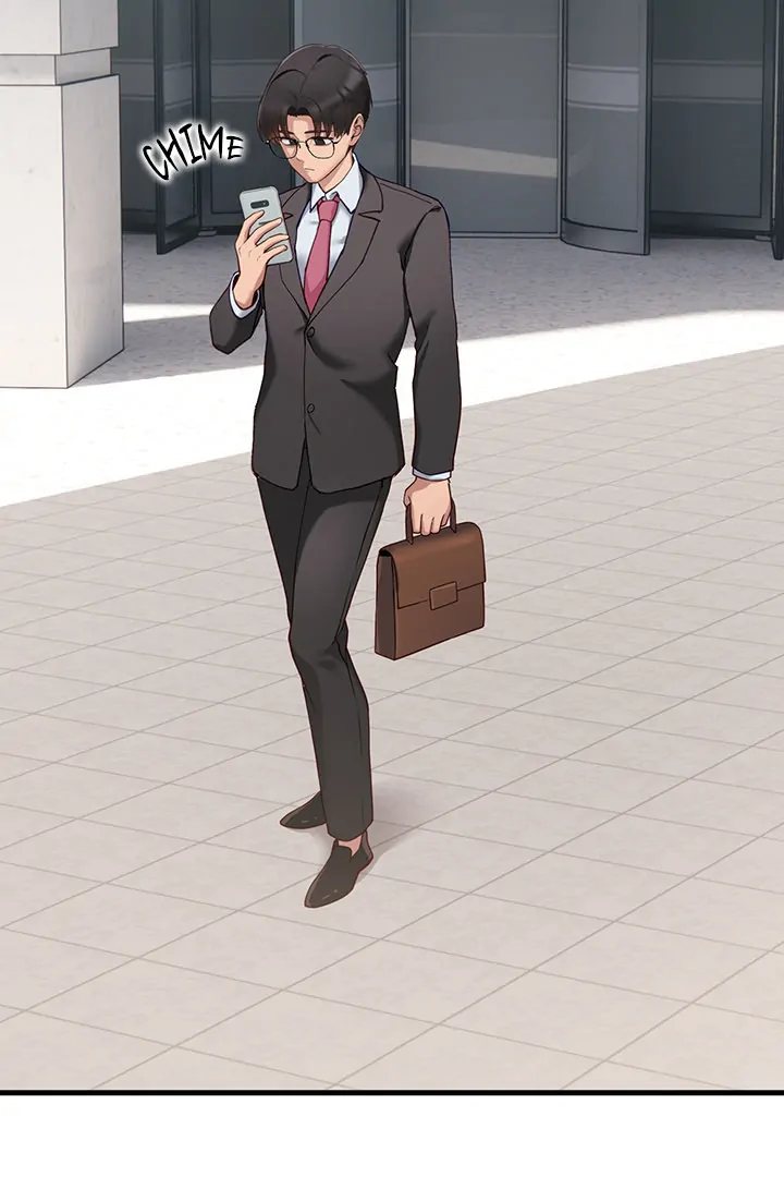 I Became a Dog! - Chapter 1 Page 68