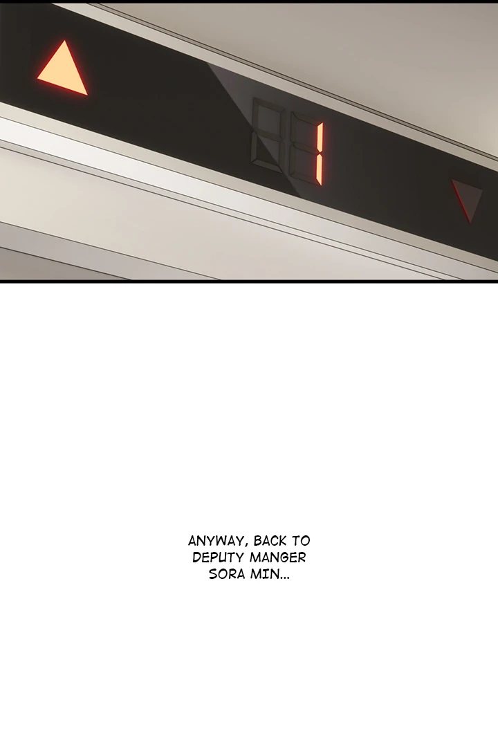 I Became a Dog! - Chapter 1 Page 72