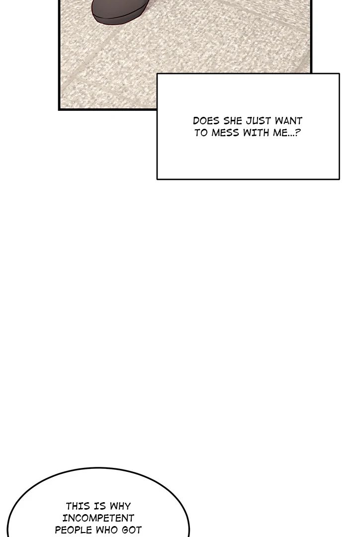 I Became a Dog! - Chapter 1 Page 78