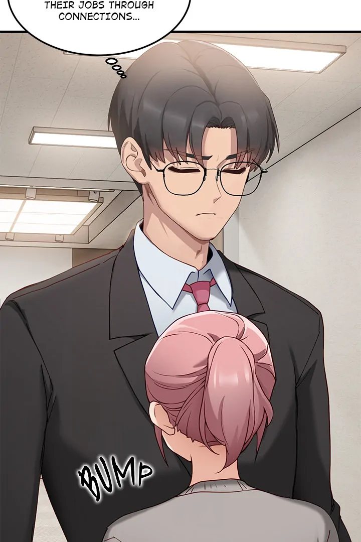 I Became a Dog! - Chapter 1 Page 79