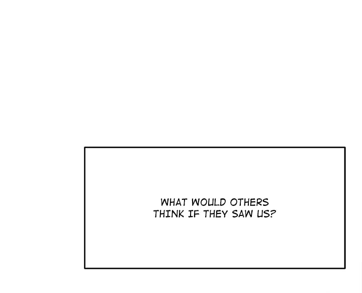 I Became a Dog! - Chapter 1 Page 9