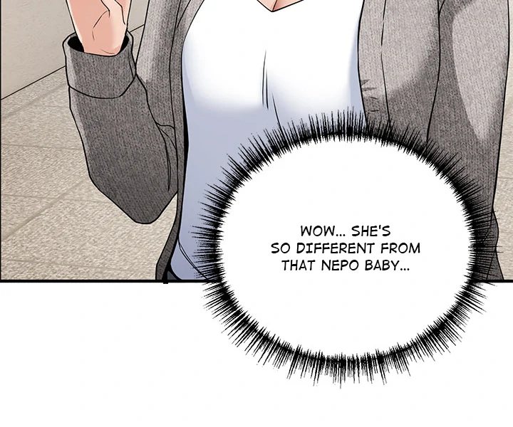 I Became a Dog! - Chapter 1 Page 91