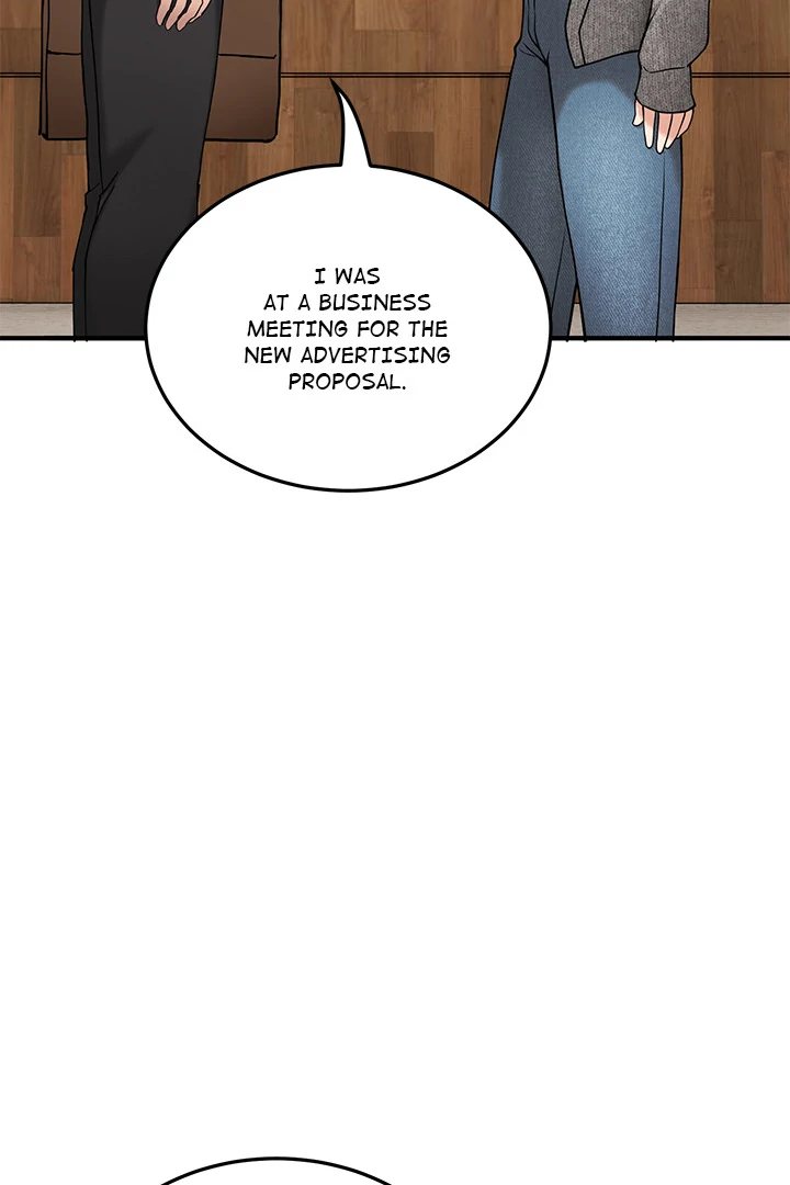 I Became a Dog! - Chapter 1 Page 94