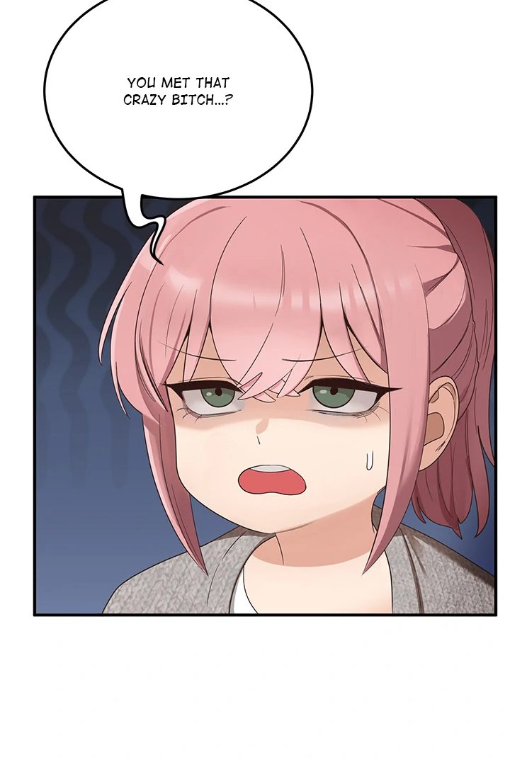 I Became a Dog! - Chapter 1 Page 95