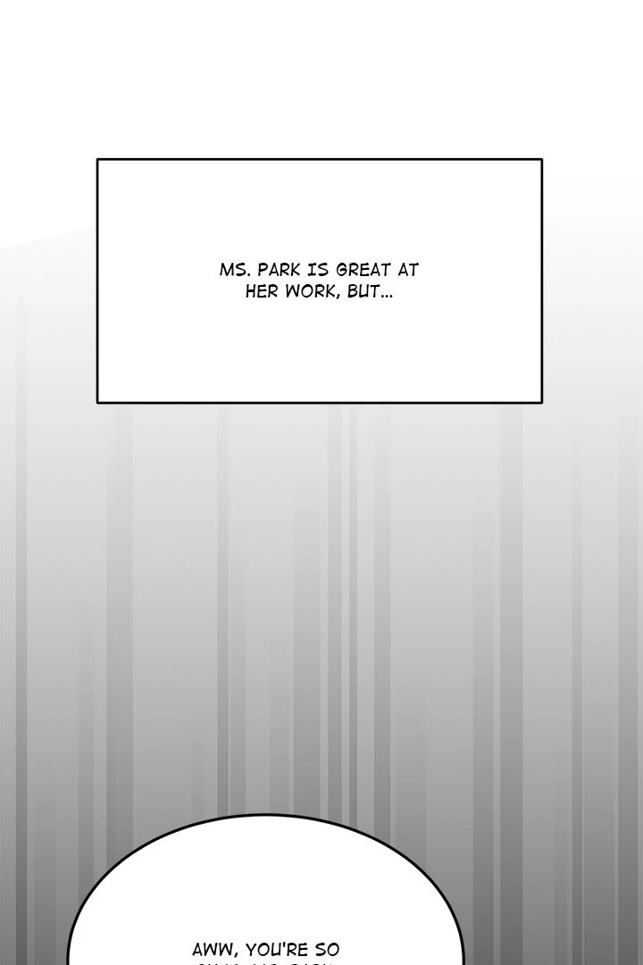 I Became a Dog! - Chapter 1 Page 98