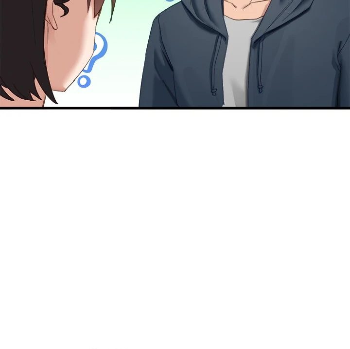 I Became a Dog! - Chapter 10 Page 10