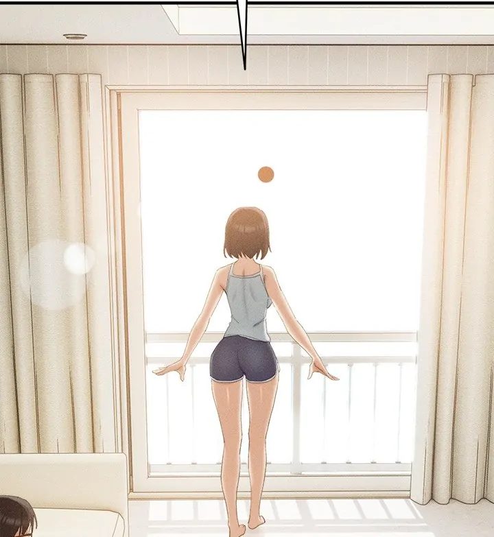 I Became a Dog! - Chapter 10 Page 30