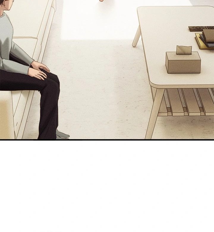 I Became a Dog! - Chapter 10 Page 31