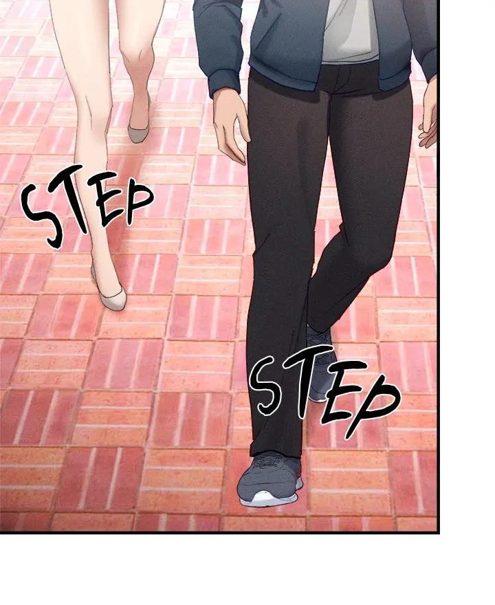 I Became a Dog! - Chapter 10 Page 36