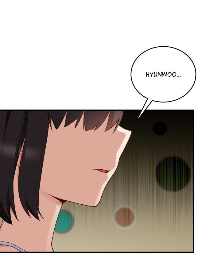 I Became a Dog! - Chapter 10 Page 5